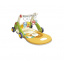 Детские ходунки Viva Kids 3 в 1 Multicolor (152314) Павлоград