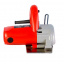 Пила циркулярная для мрамора MPT PROFI 1240 Вт 110х20 мм 13000 об/мин Black and Red (MMC1103) Полтава
