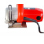 Пила циркулярная для мрамора MPT PROFI 1240 Вт 110х20 мм 13000 об/мин Black and Red (MMC1103) Полтава
