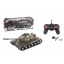 Танк на радиоуправлении Yufeng Radio Control 4,8V 29.5 х 11.5 х 12 см Green (121000) Бердичів
