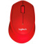 Миша Logitech M330 (910-004911) (6390746) Львів
