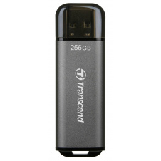 Флешка Flash Drives Transcend JetFlash 920 256GB USB 3.2 (TS256GJF920) (6595927)