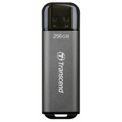 Флешка Flash Drives Transcend JetFlash 920 256GB USB 3.2 (TS256GJF920) (6595927) Київ