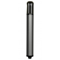 Флешка Flash Drives Transcend JetFlash 920 256GB USB 3.2 (TS256GJF920) (6595927) Київ