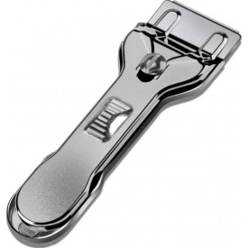 Скребок и лезвия для чистки плит Urbanset Grey KU98P