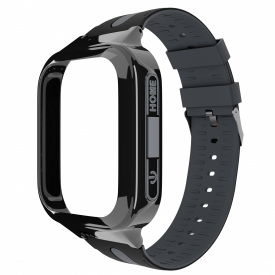 Корпус с ремешком MYOX MX-70UW Черный