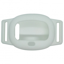 Чехол для GPS ошейника MYOX MPT-47 Белый