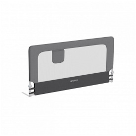 Защитный барьер для кровати Tulano Cover-25 150 см