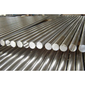  Круг пруток сталевий калібрований 60 мм