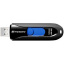 Flash Drive Transcend JetFlash 790 128GB (TS128GJF790K) Black (6162619) Хмельницький
