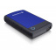 HDD накопичувач Transcend StoreJet 25H3 2TB (TS2TSJ25H3B) USB 3.0 Blue (6159945) Харків