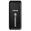 Кардрідер Transcend TS-RDF5K Black (6129609) Южноукраїнськ