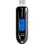 Flash Drive Transcend JetFlash 790 64GB (TS64GJF790K) Black (6148967) Жмеринка