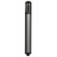 Флешка Flash Drives Transcend JetFlash 920 256GB USB 3.2 (TS256GJF920) (6595927) Київ