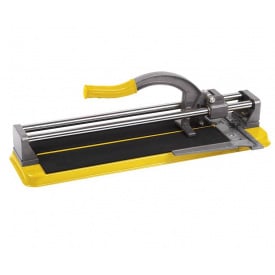 Плиткорез на подшипниках MASTERTOOL ПРОФИ 600 мм (80-2600)