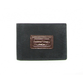 Кошелек мужской Forever Young (N951-VTP NAVY)