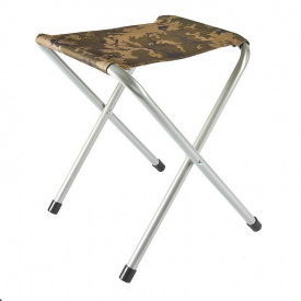 Стульчик складной Господар 280х280х350 мм Hakki (92-0741)