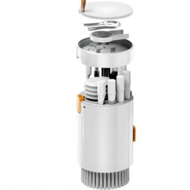 Набор 20 в 1 для чистки гаджетов Urbanclean