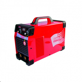 Аппарат сварочный инверторного типа MPT PROFI 380 В 20-250 А 1.6-5.0 мм (MMA2503)