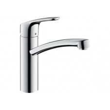Змішувач для кухні Hansgrohe Focus 31806000
