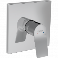 Змішувач Hansgrohe Vivenis для душу. Chrome (75615000)
