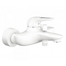 Змішувач для ванни Grohe Eurostyle 33591LS3
