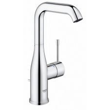 Змішувач для умивальника Grohe Essence 32628001