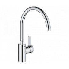 Змішувач для кухні Grohe Eurosmart Cosmopolitan 32843002