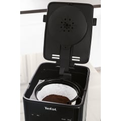 Кавоварка краплинна Tefal CM600810 (6612095) Херсон