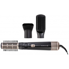 Фен-щітка Remington AS7580 E51 Blow Dry Style (6867408) Чернівці