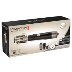 Фен-щітка Remington AS7580 E51 Blow Dry Style (6867408) Чернівці
