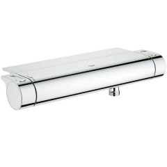 Змішувач для душу Grohe Grohtherm 2000 34469001 Луцк
