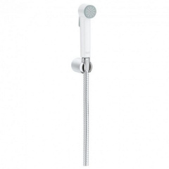 Набір для гігієнічного душу Grohe New Tempesta-F 26356IL0 Trigger Spray Set Кременчуг