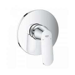 Змішувач для душу Grohe Eurosmart Cosmopolitan 24044000 прихованого монтажу Житомир