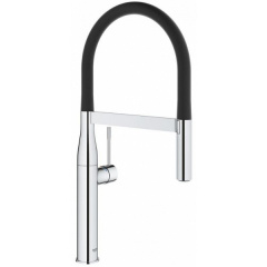 Змішувач для кухні Grohe Essence 30294000 Мелитополь