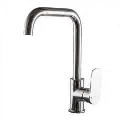 Змішувач для кухні TOPAZ BARTS TB 07423-H36 Черновцы
