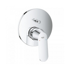 Змішувач для душу Grohe Eurosmart Cosmopolitan 24045000 прихованого монтажу Володимир-Волинський