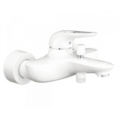 Змішувач для ванни Grohe Eurostyle 33591LS3 Ізюм