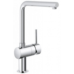 Змішувач для кухні Grohe Minta 31375000 Коломыя