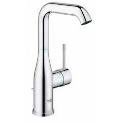 Змішувач для умивальника Grohe Essence 32628001 Бровары