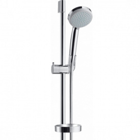 Душовий набір Croma 100 Vario 65 см (27772000)