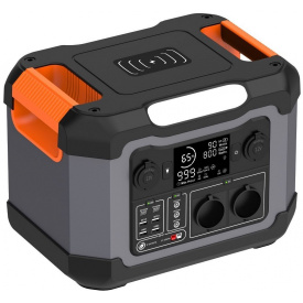 Зарядна станція E3 2E-OPS-1200