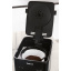 Кавоварка краплинна Tefal CM600810 (6612095) Херсон