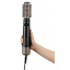 Фен-щітка Remington AS7580 E51 Blow Dry Style (6867408) Чернівці