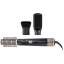 Фен-щітка Remington AS7580 E51 Blow Dry Style (6867408) Чернівці