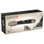 Фен-щітка Remington AS7580 E51 Blow Dry Style (6867408) Чернівці