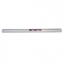 Паробар'єр армований мембрана для даху Shadow 85 г/м2 1,5 х 50 м White