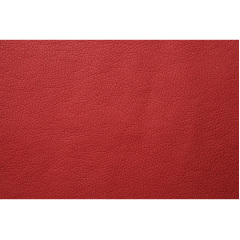 Диван офисный Tobi Sho Комфорт со спинкой и подлокотниками 1000x530x750, кожзам Красный 2210 Ивано-Франковск