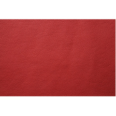 Диван для кафе Tobi Sho Бостон з високою спинкою та ґудзиками 1500x630x850, шкірзам Червоний 2210 Запоріжжя