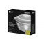 Форма для запекания с крышкой Ardesto Black Mars AR2406BG 1,5 л iz16334 Кропивницкий